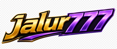 jalur777